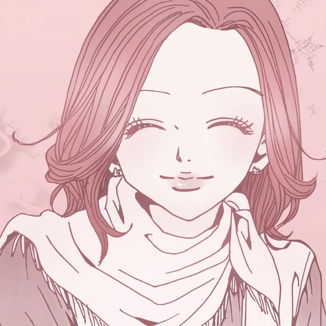 JoviNova
