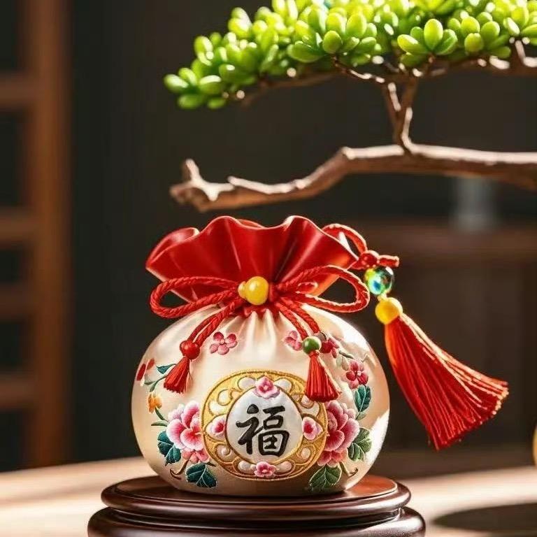 三只小熊🐻🐻🐻