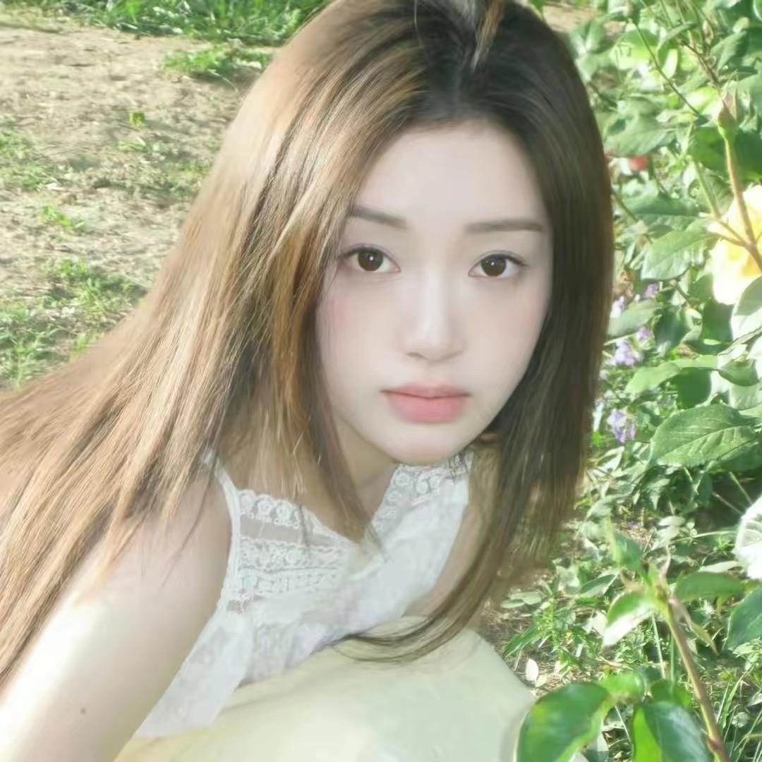 JIACAI菜菜