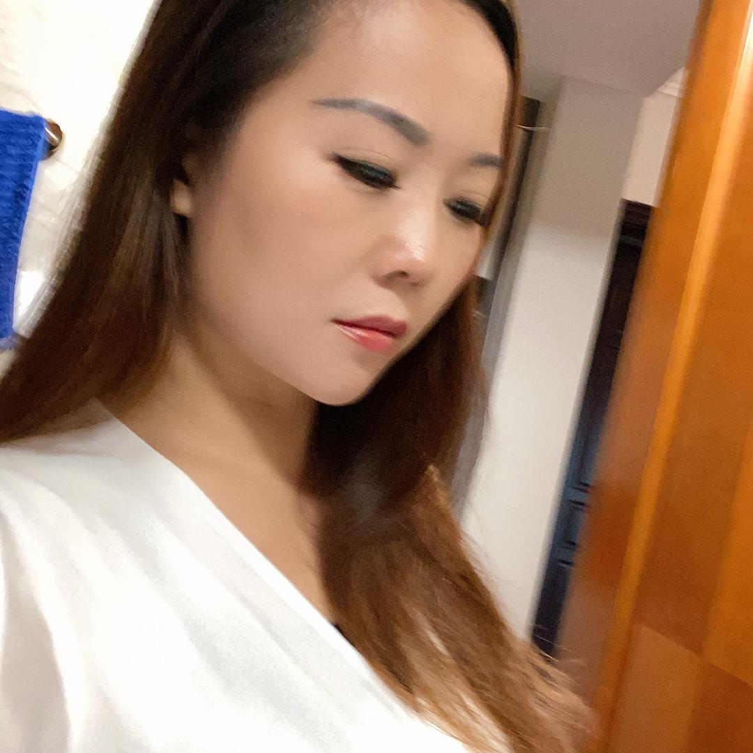 卿卿