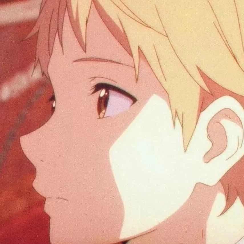 端木说漫
