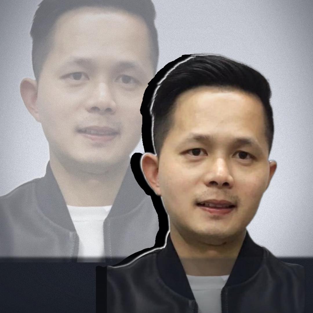 Wen