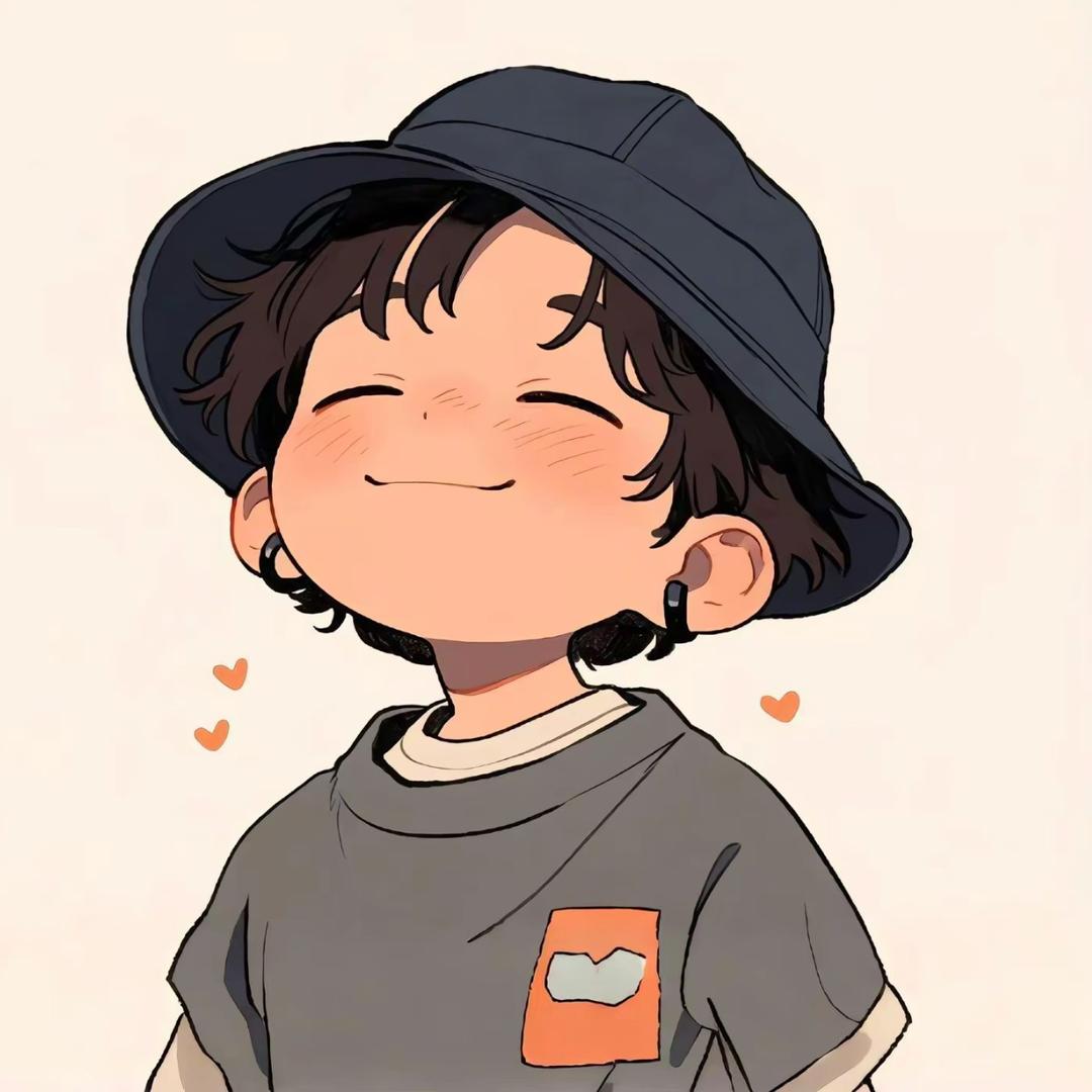 如意（笑寨主）