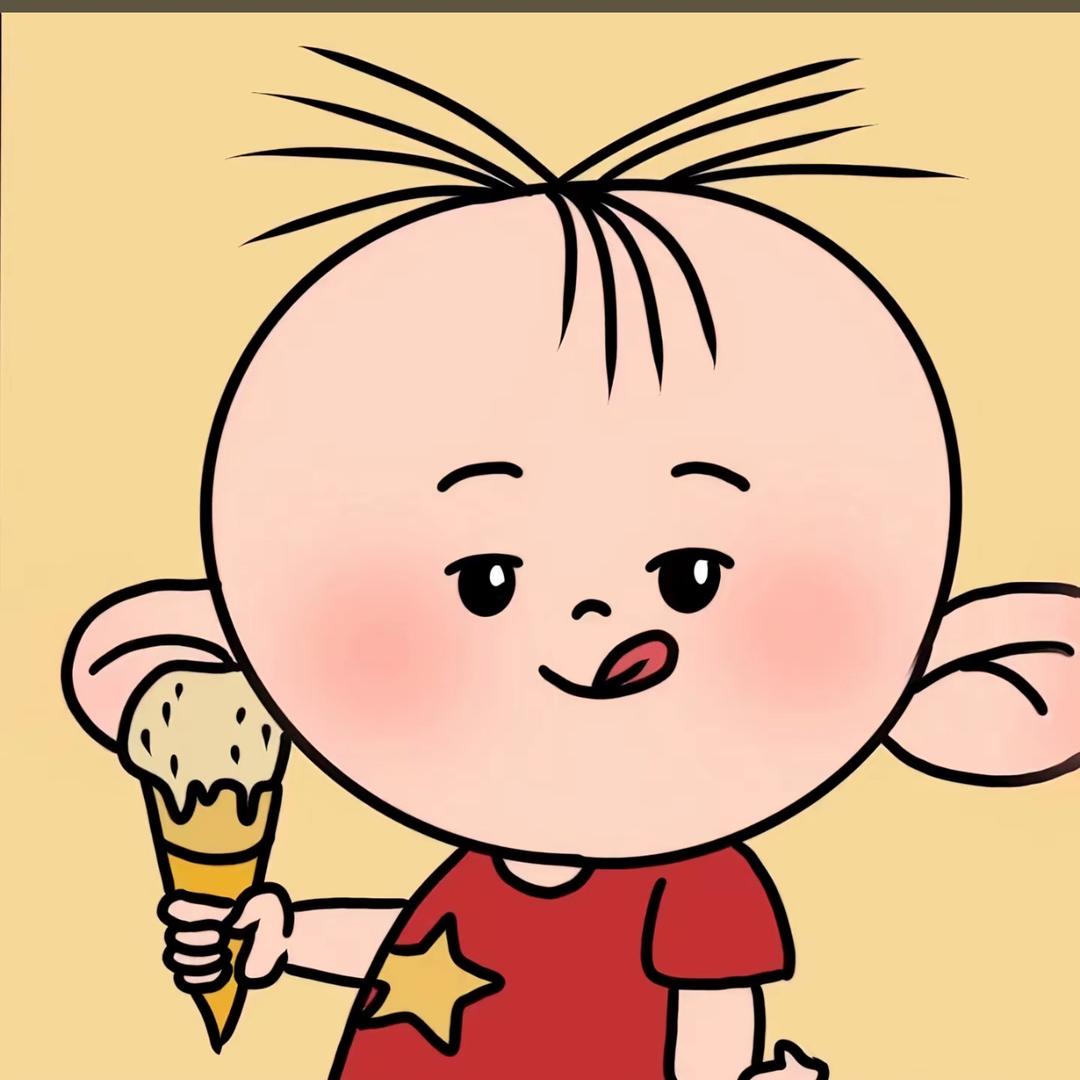 图图大王
