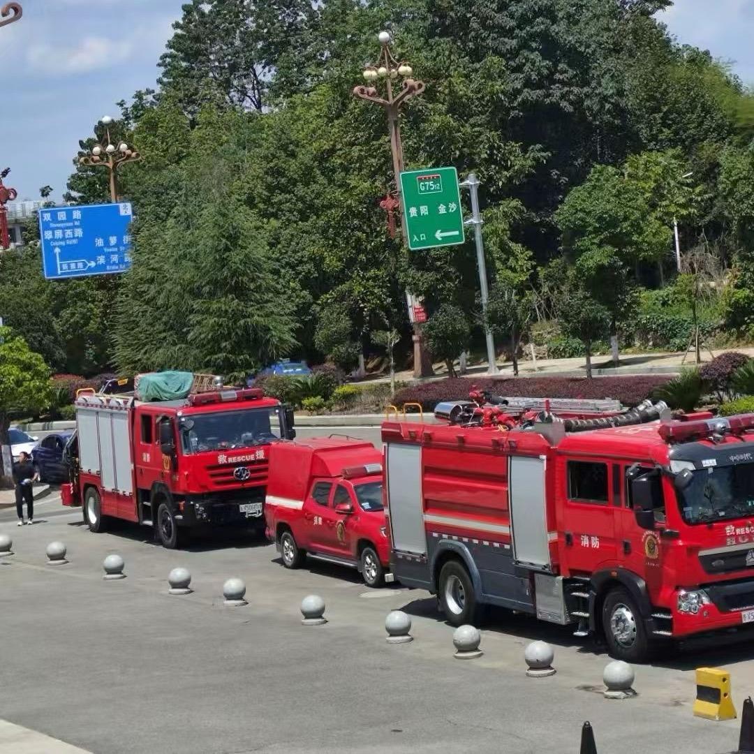 中科国防教育示范校樊老师