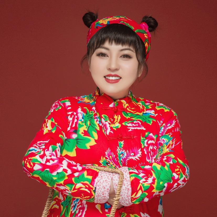 东北王二丫