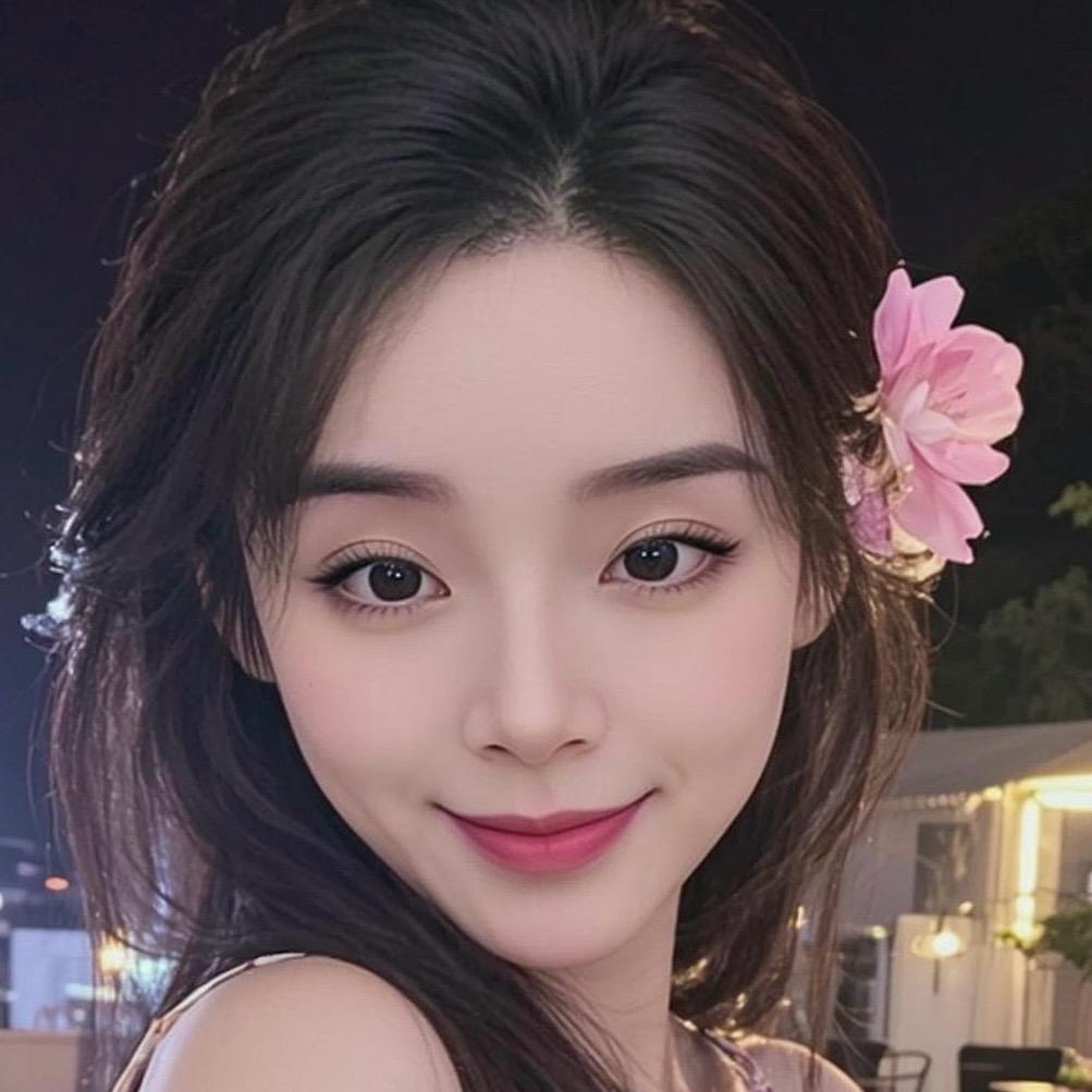 💞ℳঞᩚ小财迷꧔ꦿ᭄💞