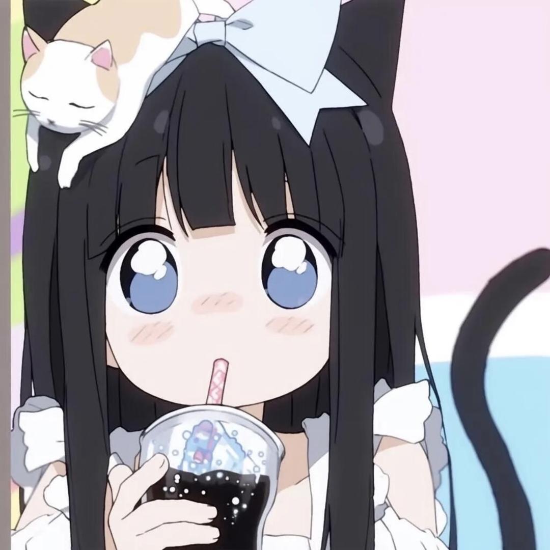 困困（三角洲行动）