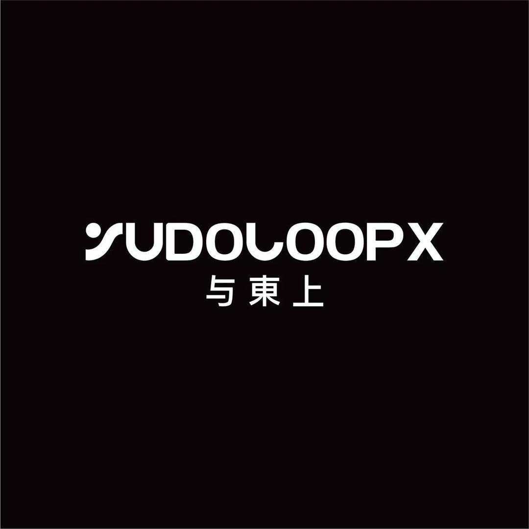 与東上乒乓球俱乐部