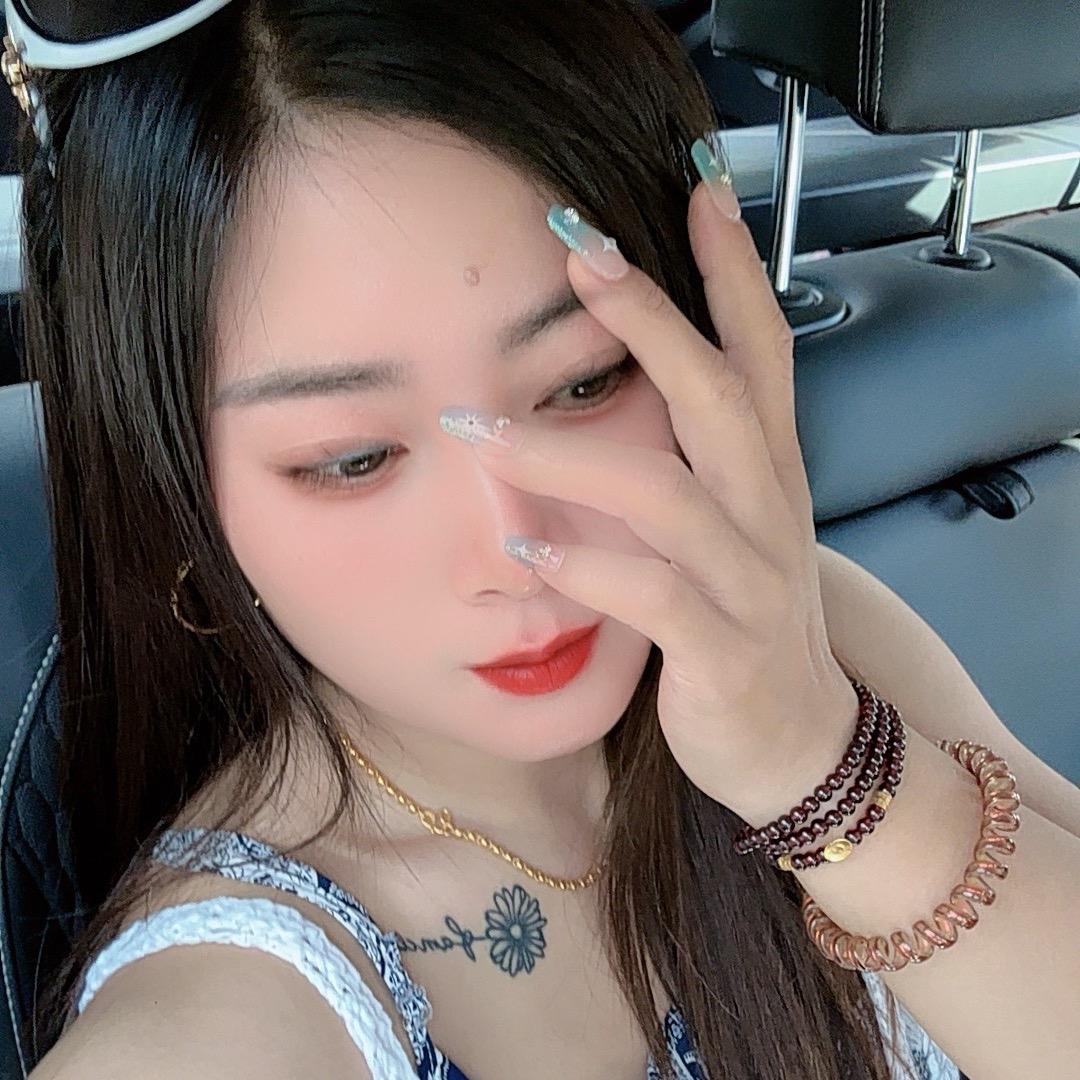 ໑ღ᭄傻丫头🕊꧔ꦿ᭄💞