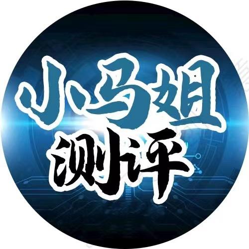 滴水石小马老师评测