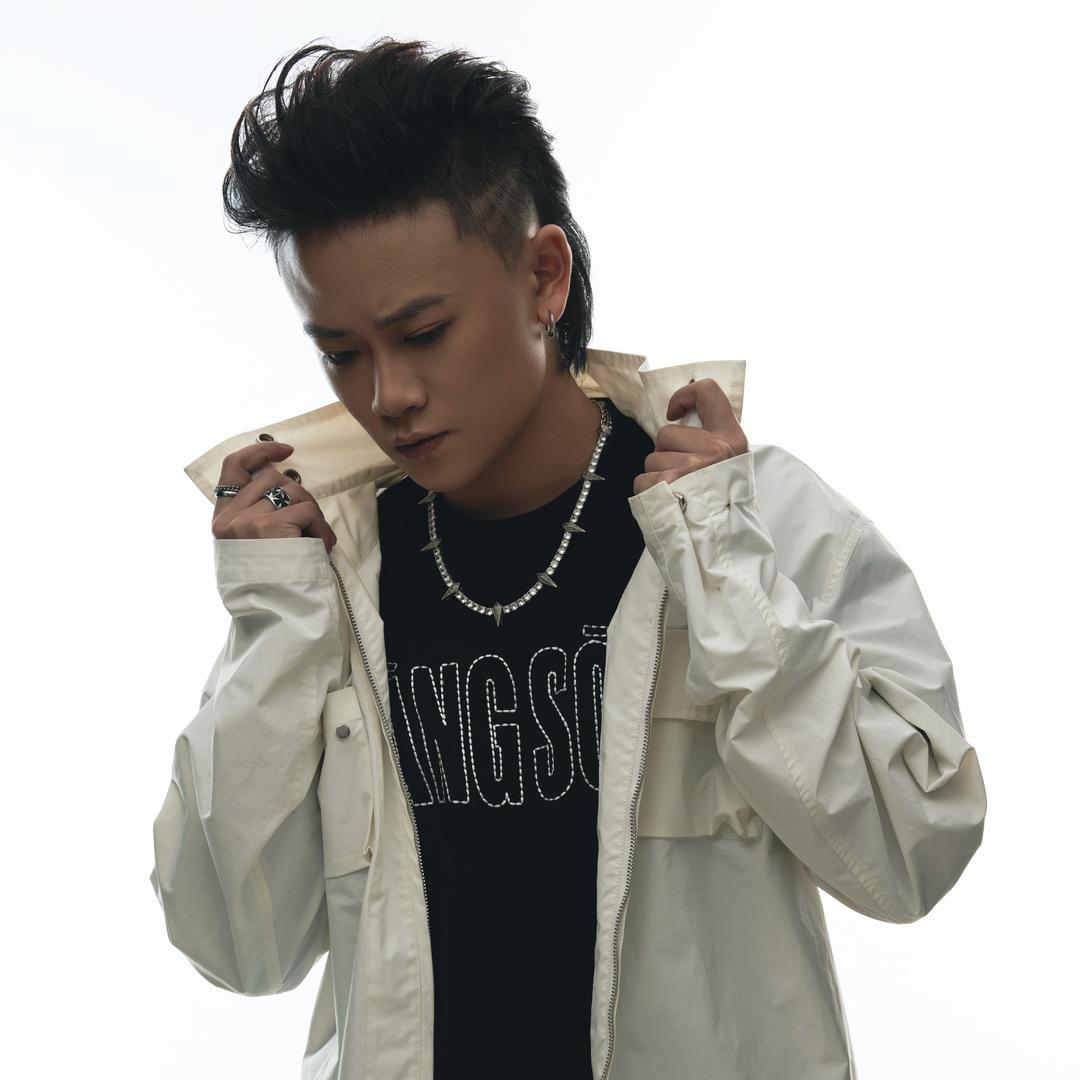 思派罗