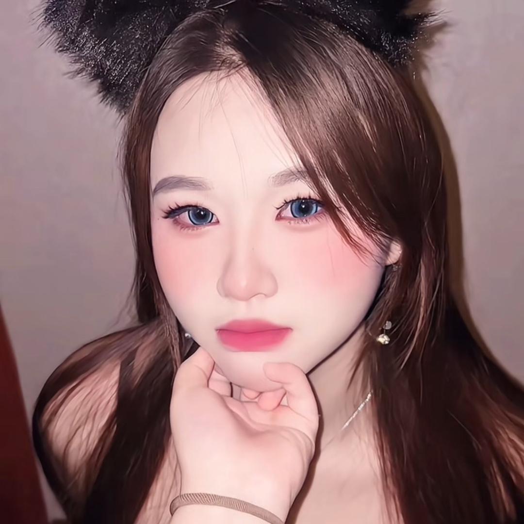 CC💤