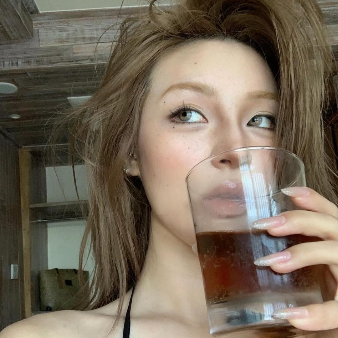 不吃蛋挞
