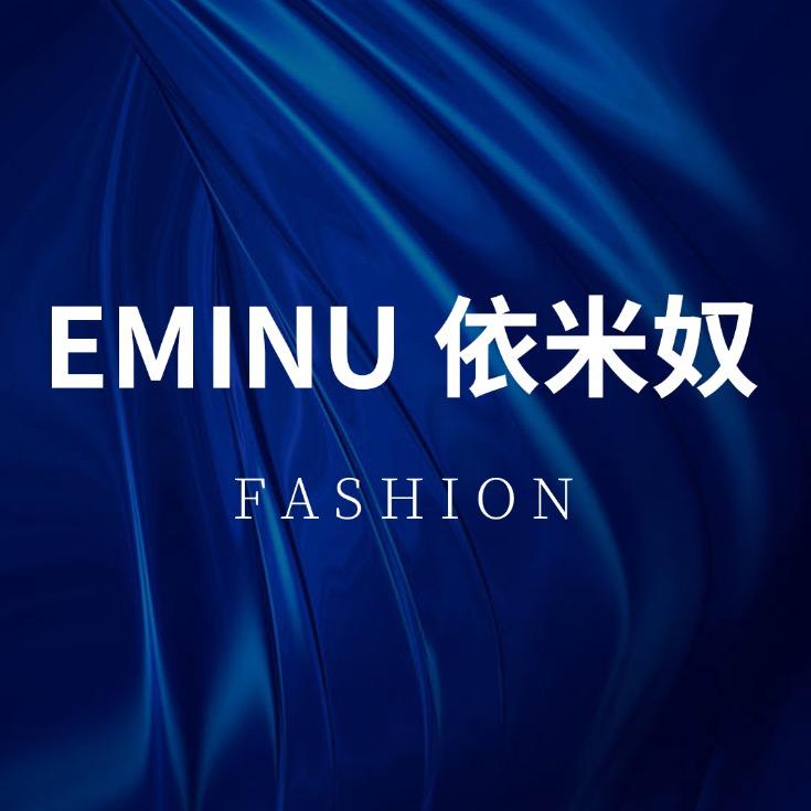 EMINU依米奴