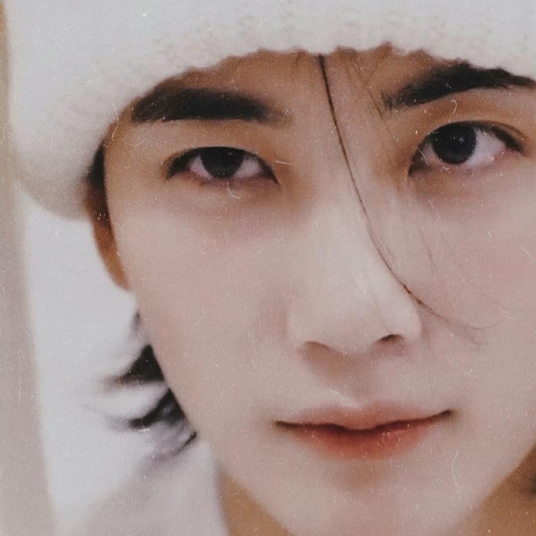 Mango小美🥭