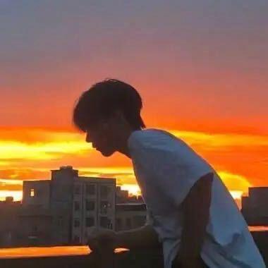 江书晚