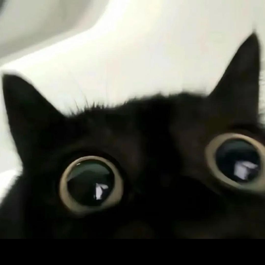 学习新思想，争做新青年