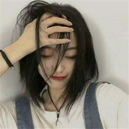 @臧小姐