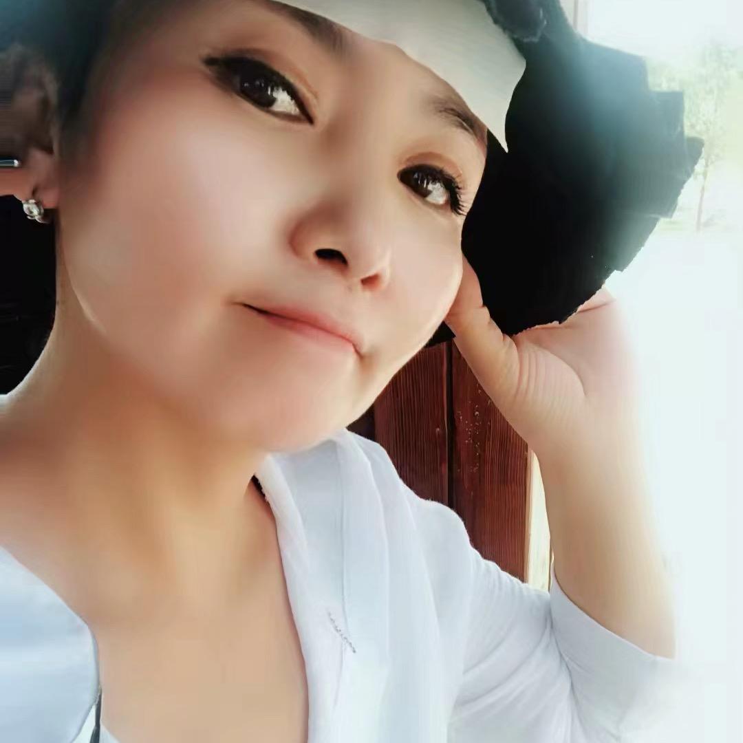 三丫