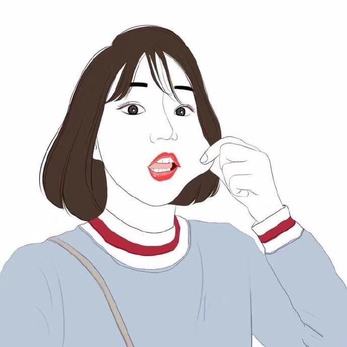 莎莎