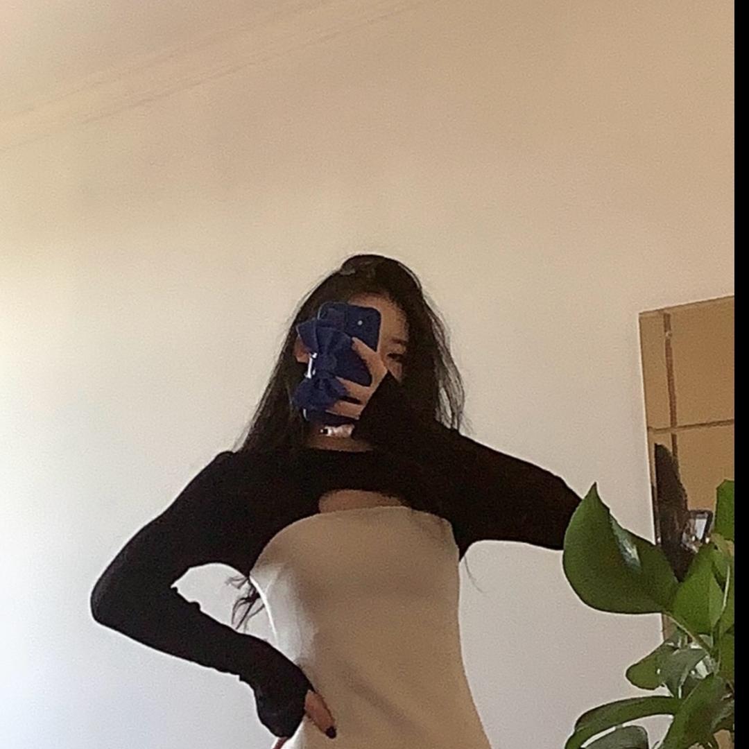 是柳柳啊