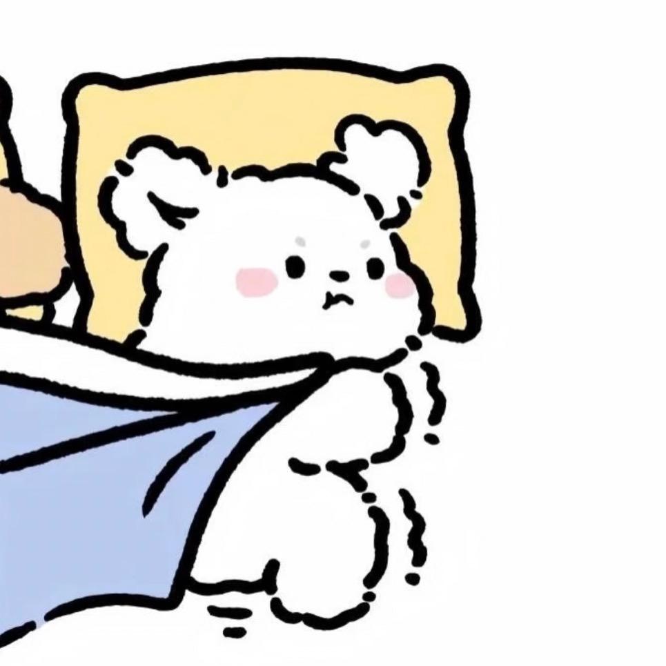 茉莉奶绿七分糖