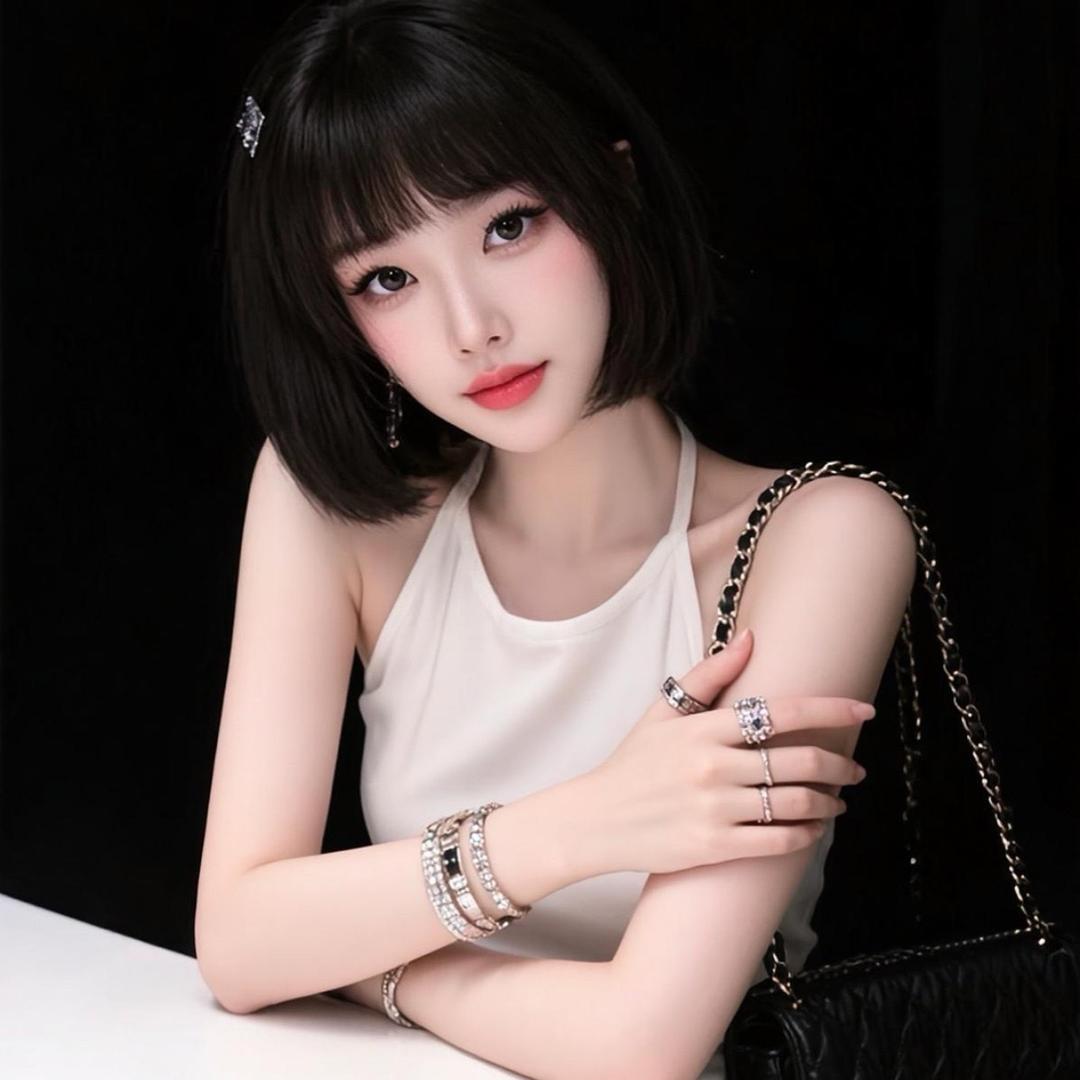憨憨陈👄