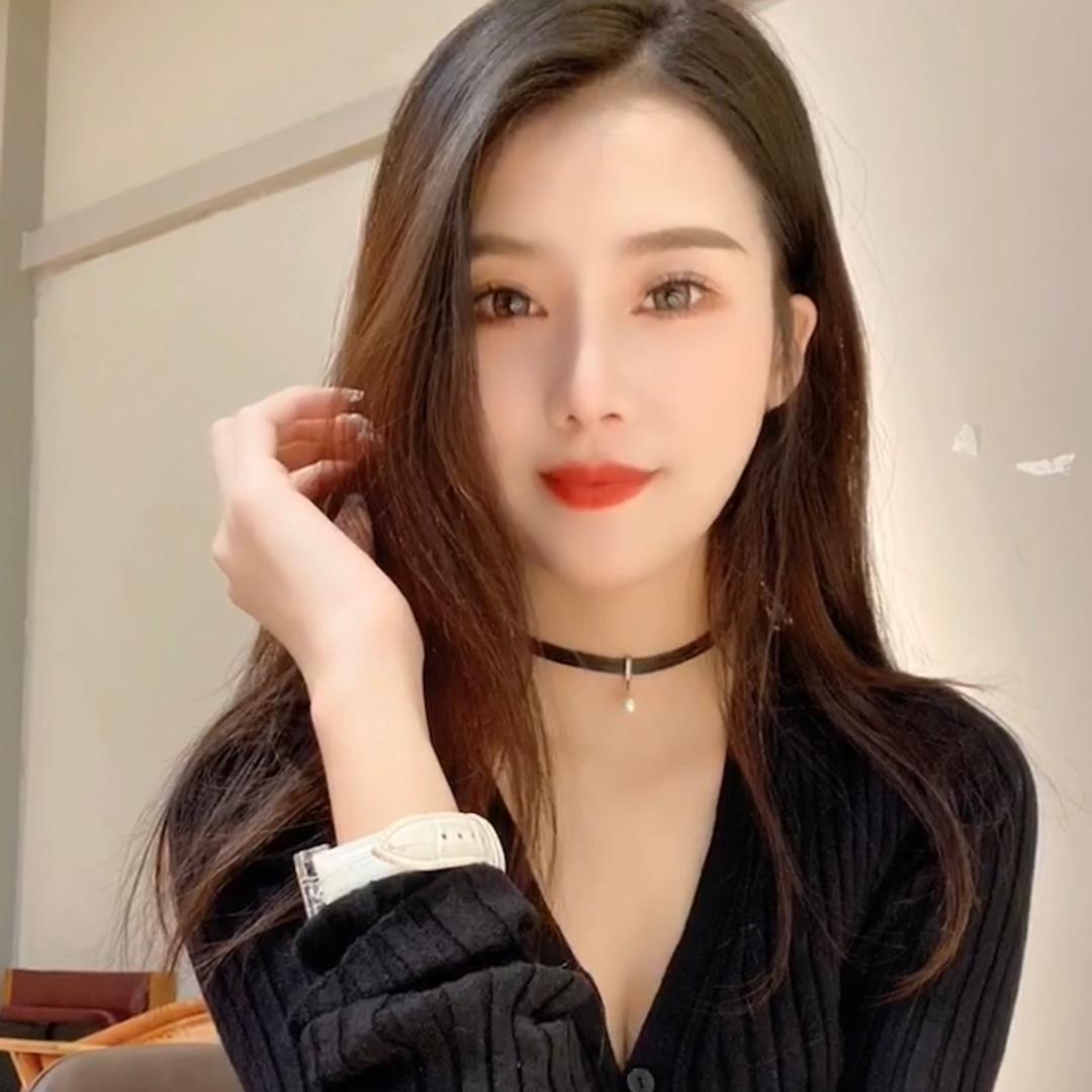 小玲子