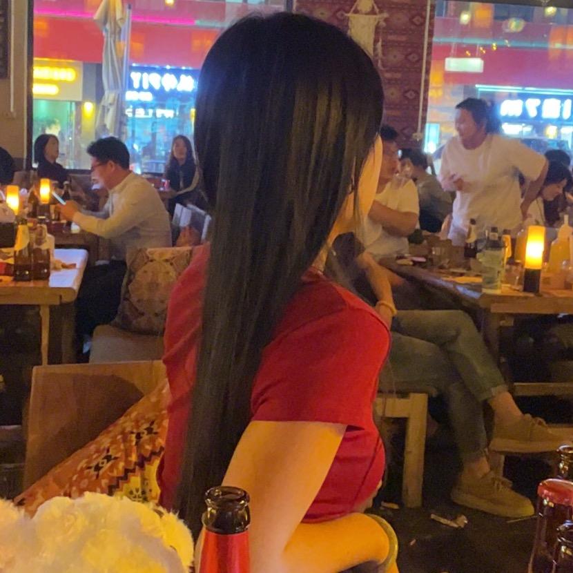 @姜姜