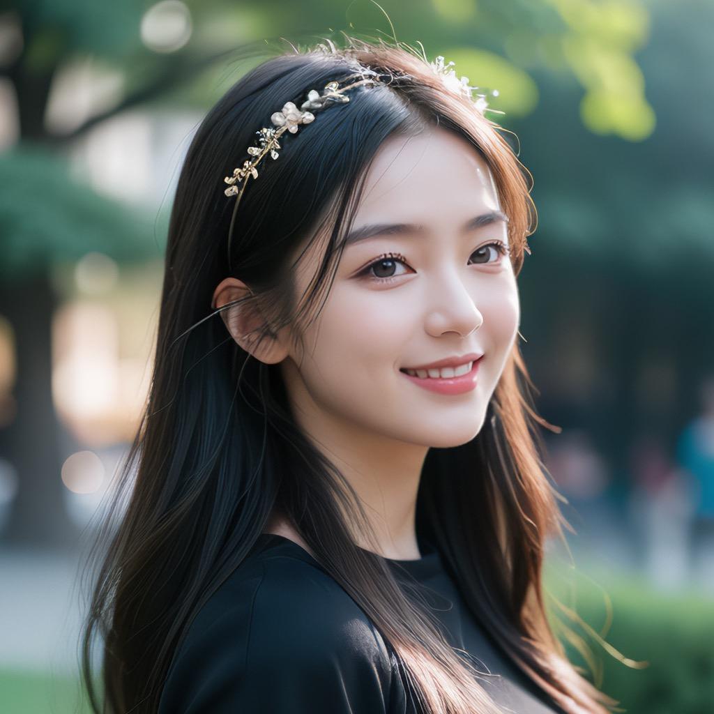 驻厂娜娜