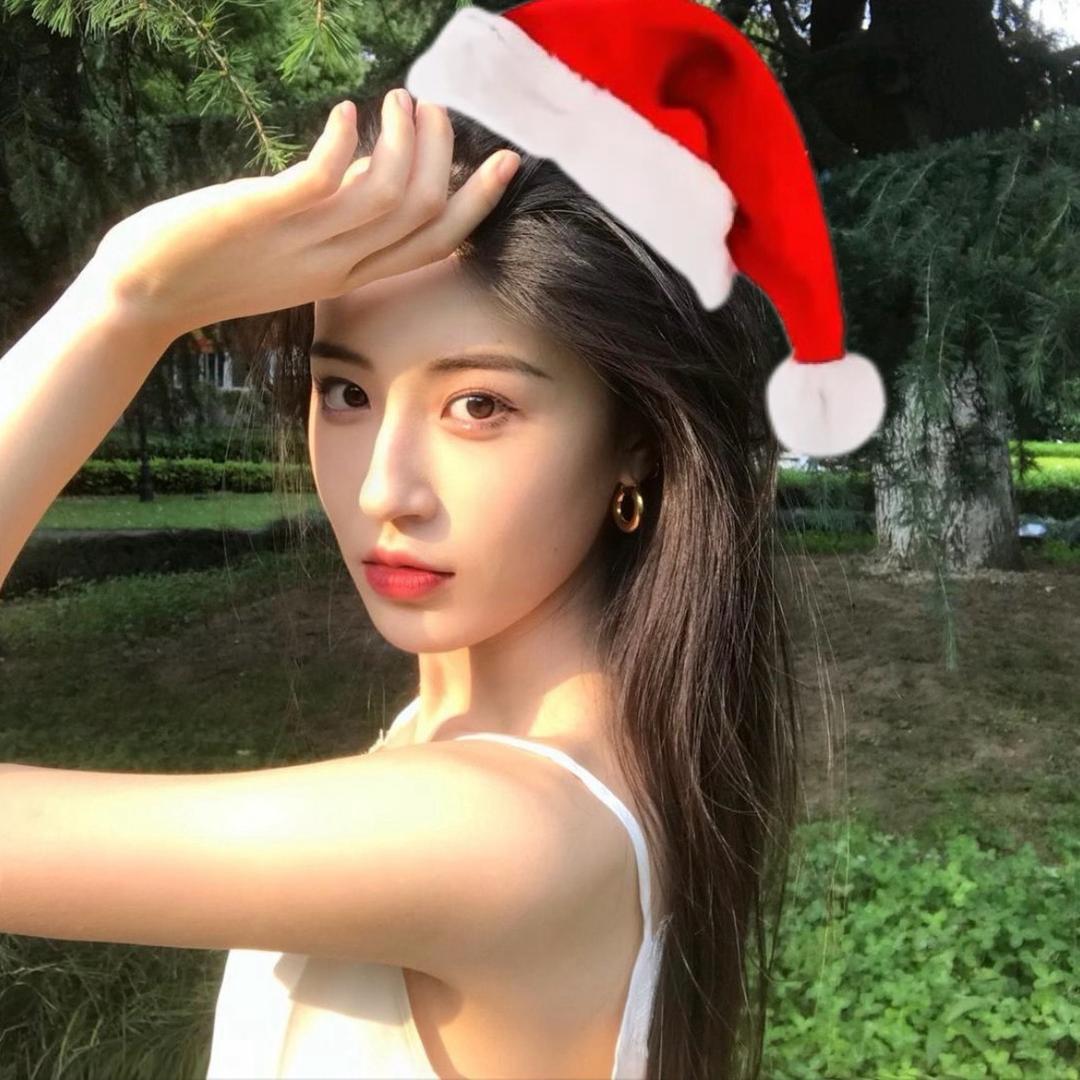 @hello77