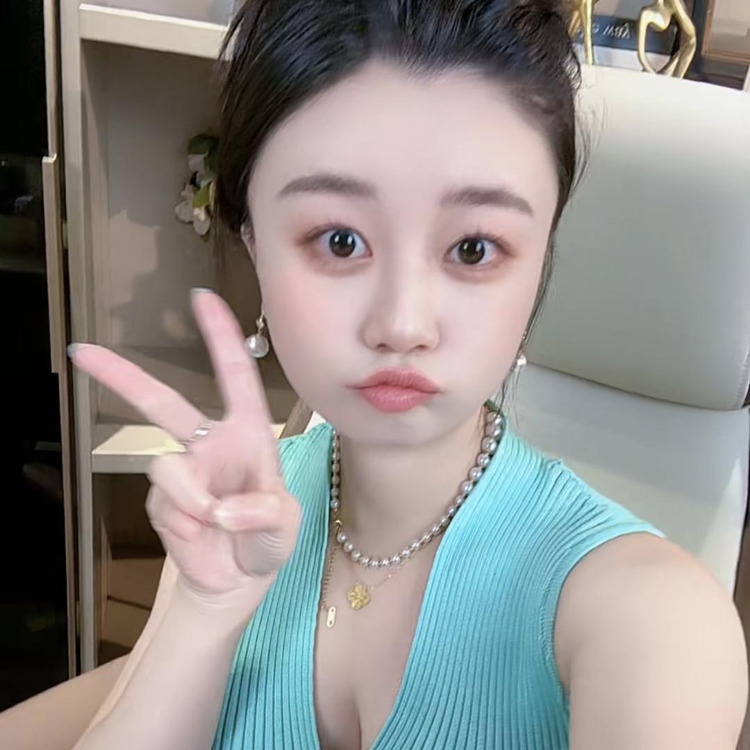 彩弘科技直播号