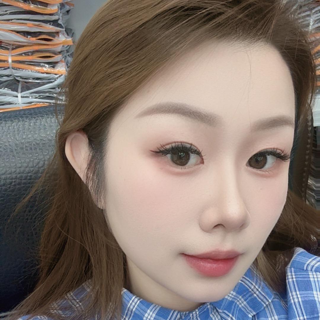 杜大大花花🌸（勿连赞）
