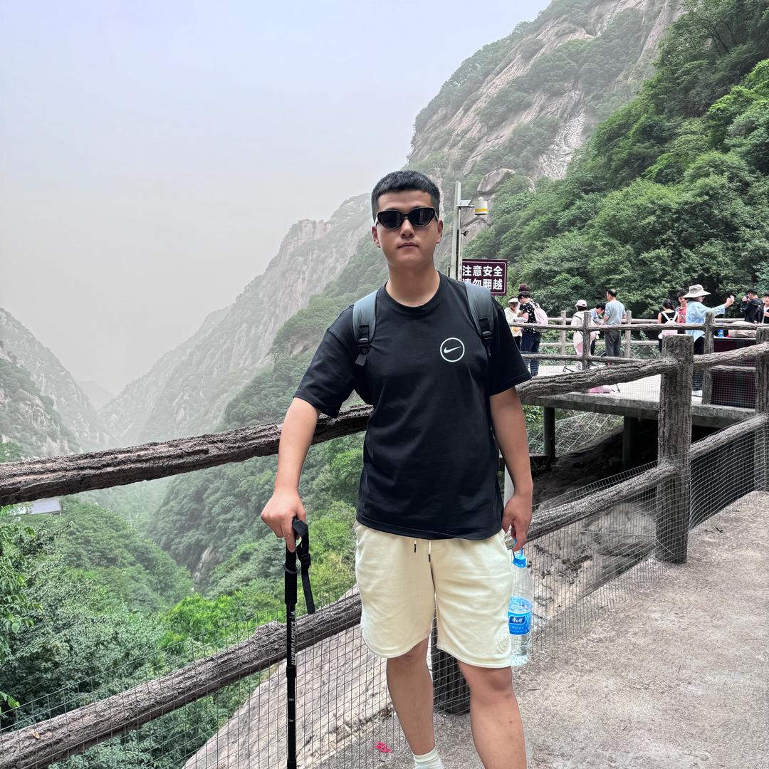 路漫漫一起走吗