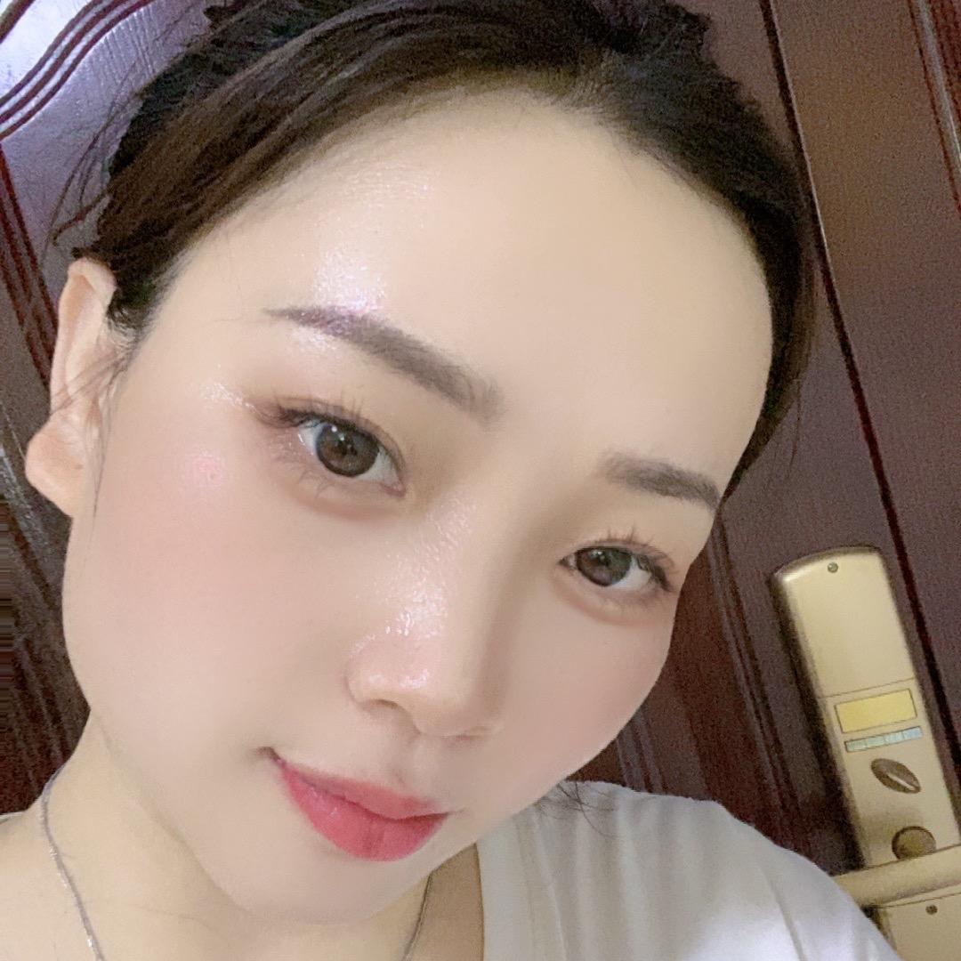 长沙三姐