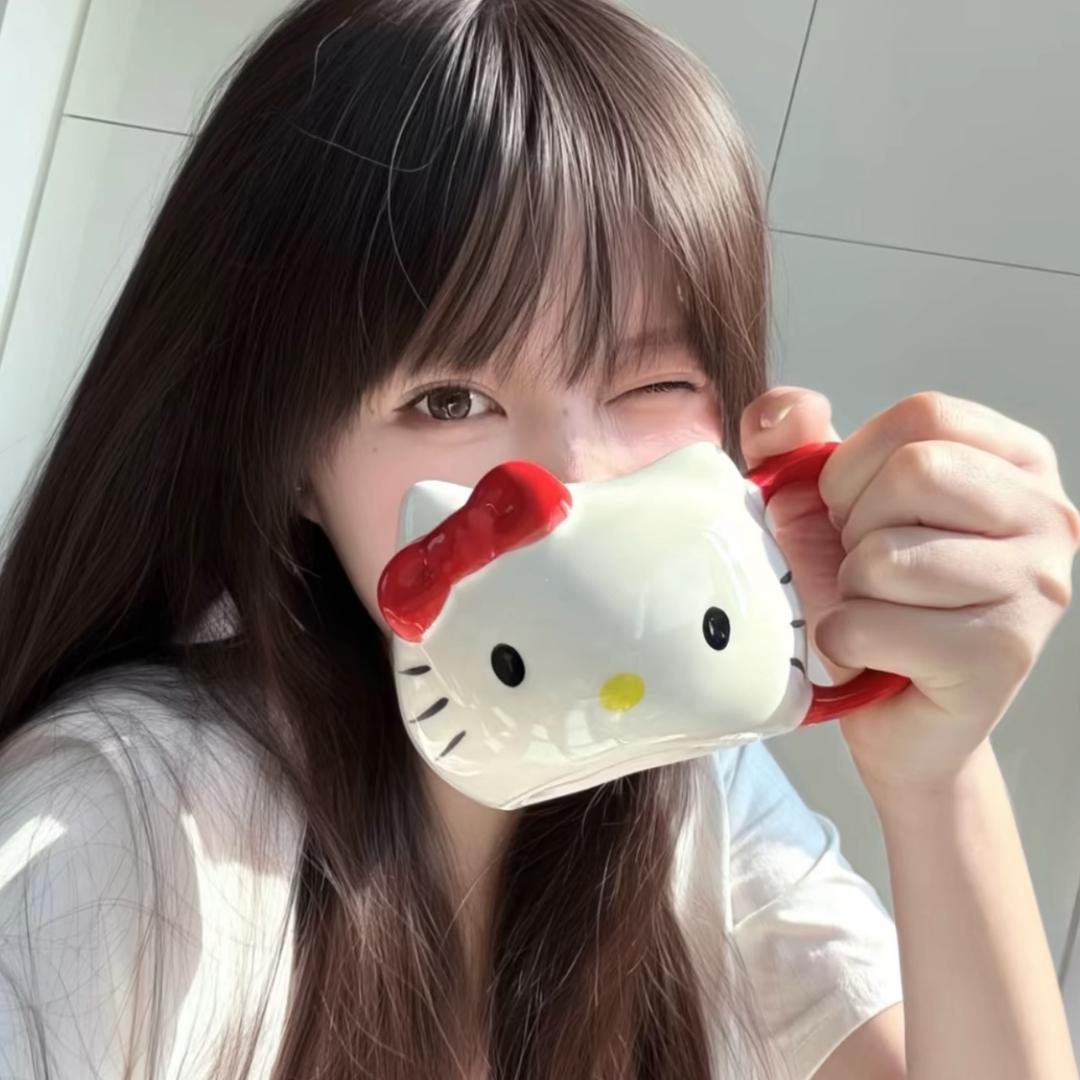 小西•全国KTV预订
