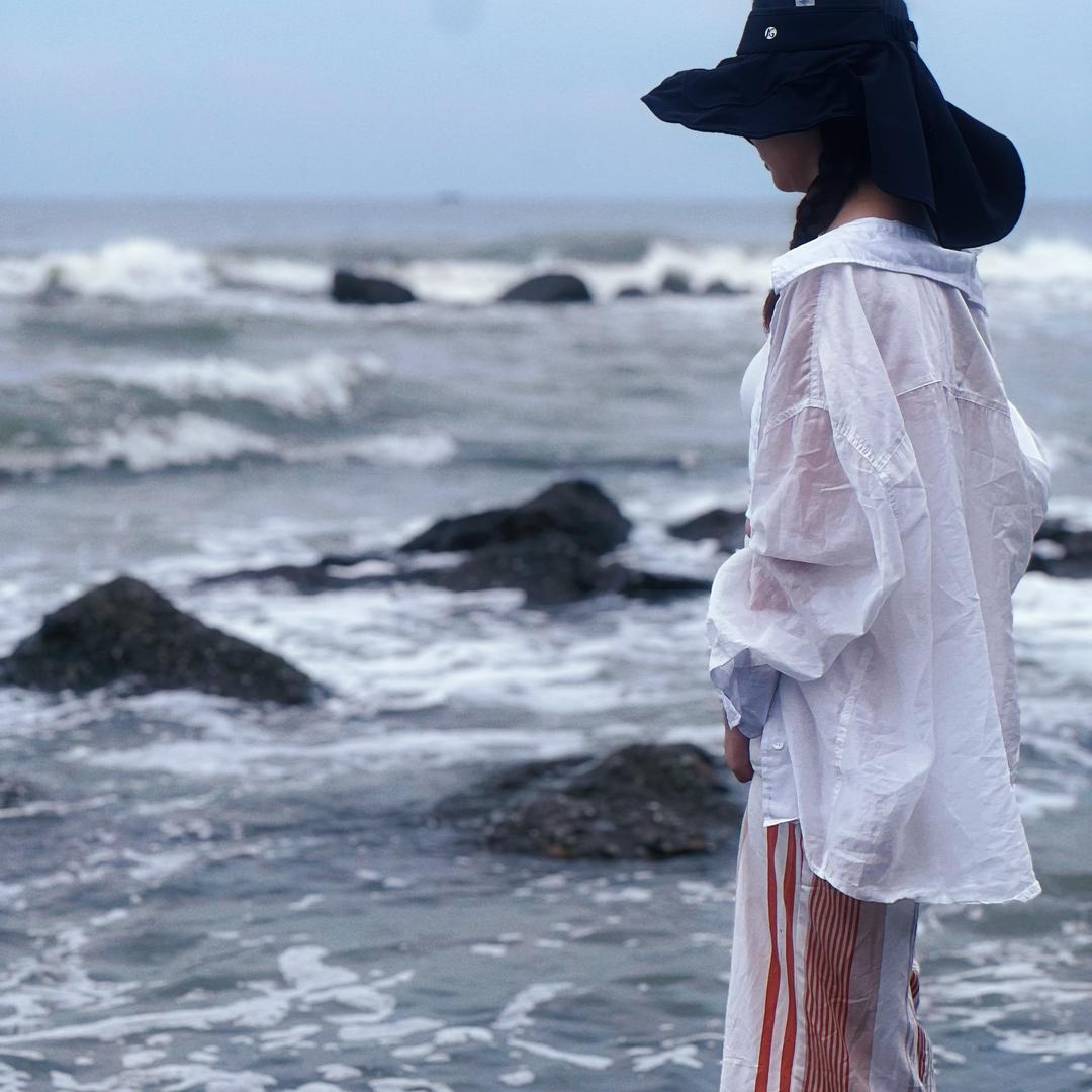 地球上的火星人me