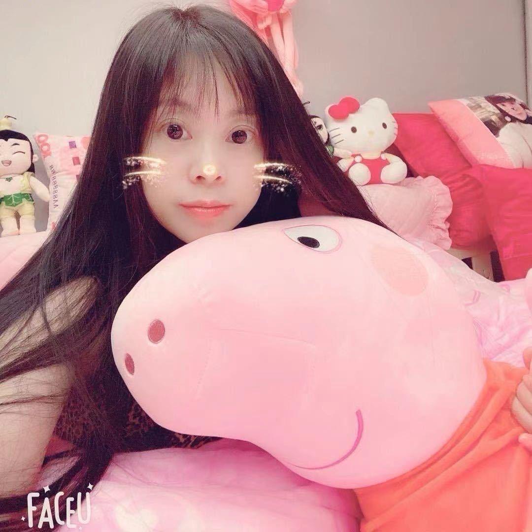 只要你过的比我好😎😎😎