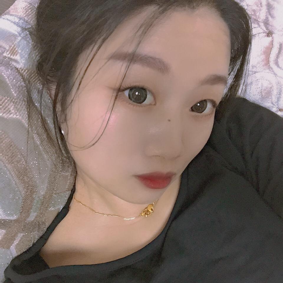 芸ｍａｎｇ茫💭💤✨
