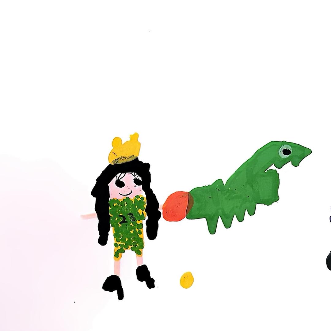 小梁同学.🍉