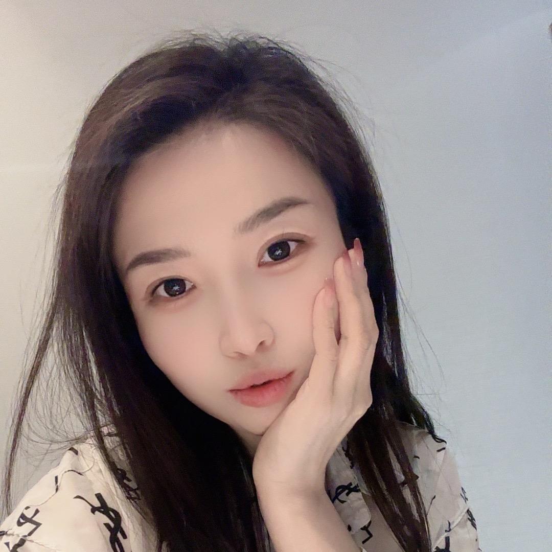 宁妹妹