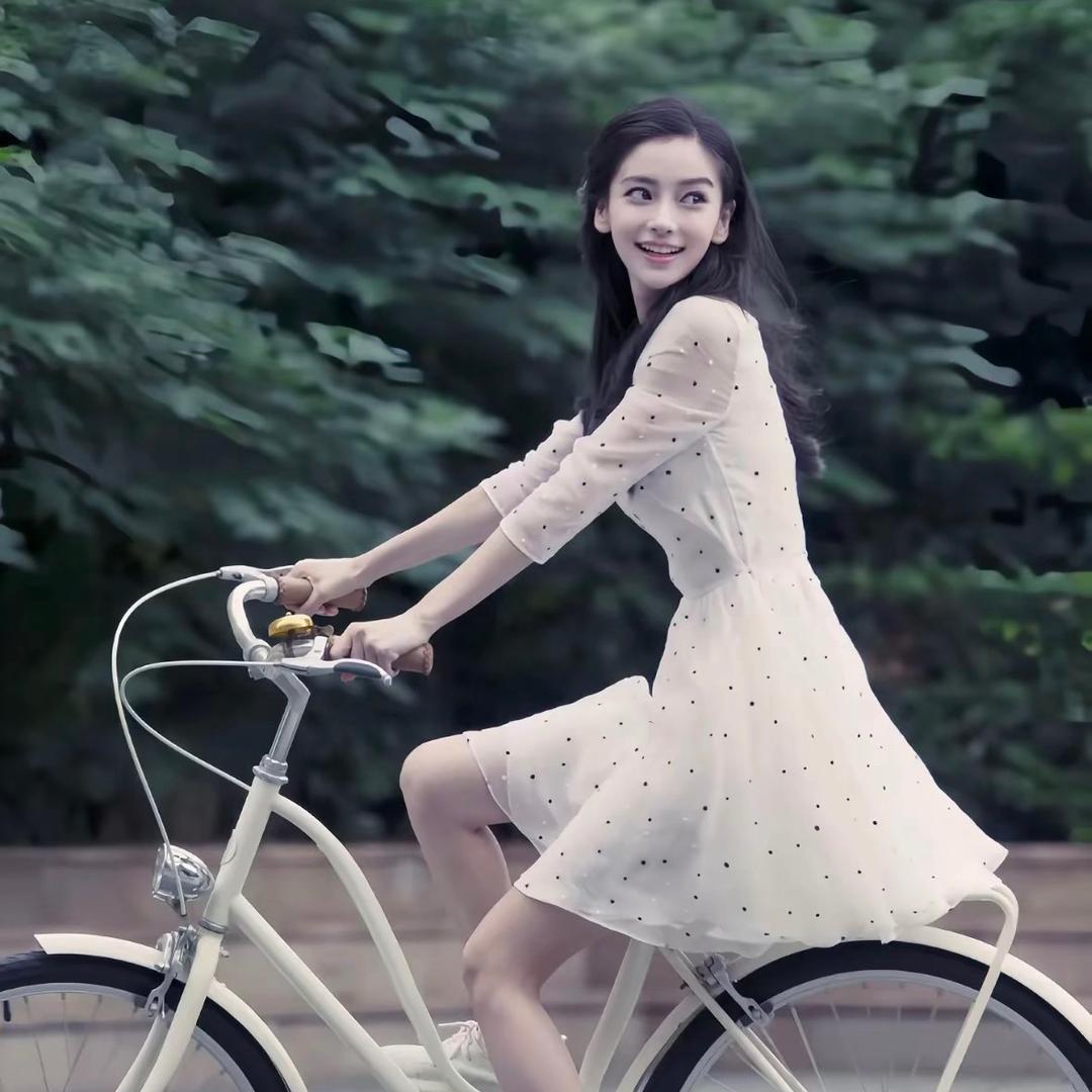 重生之我在志公当班主任