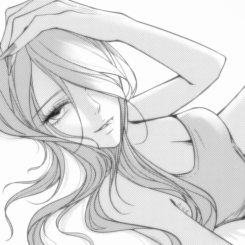 @用户000