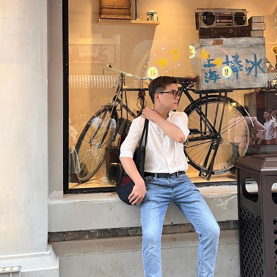 KYKN·小果农仓储店(城关镇量贩店)
