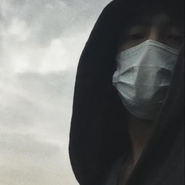 死道友不死贫道