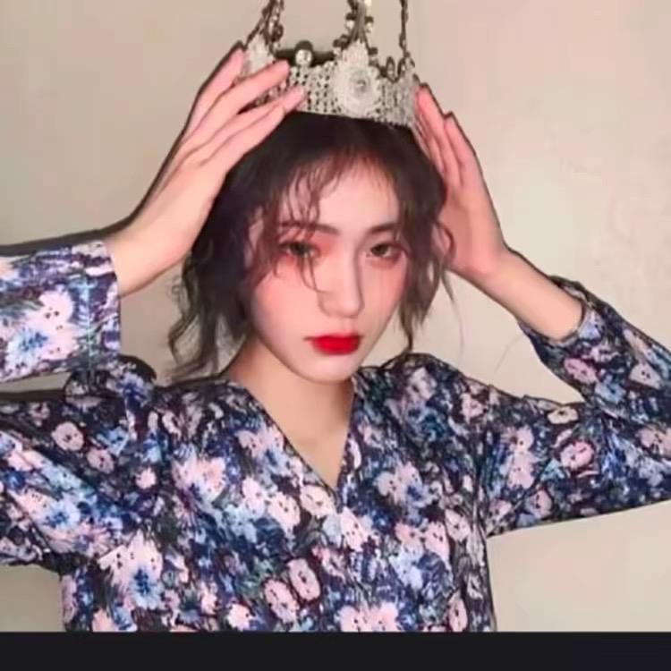喜杨杨～