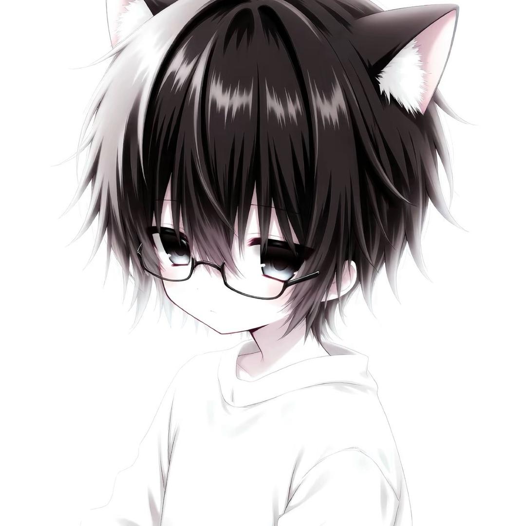 阿蛋（三角洲行动）