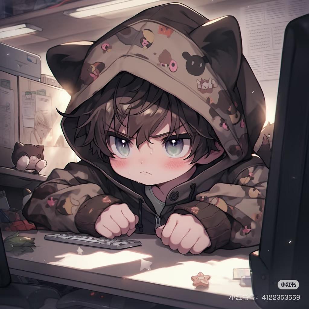 迷死他伯