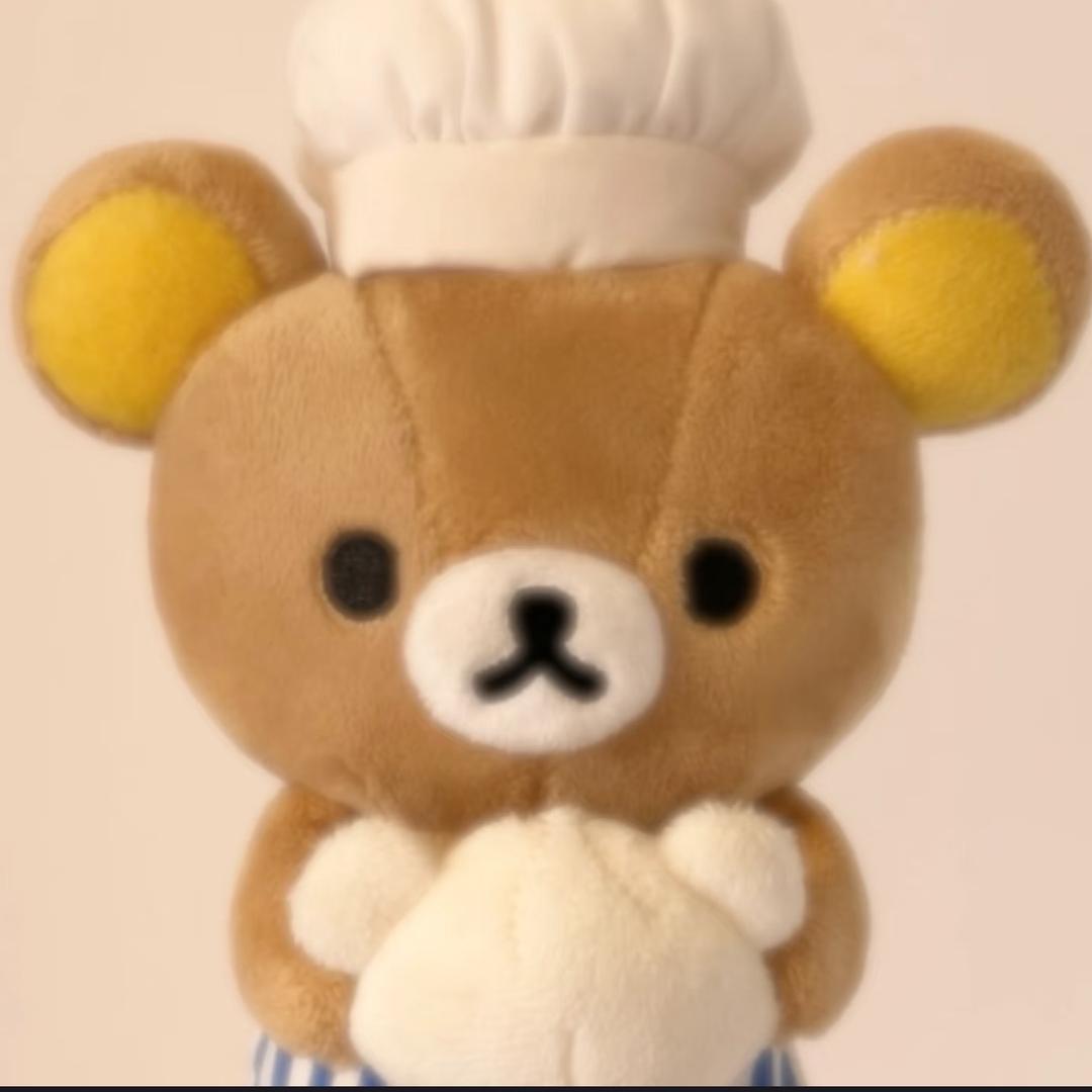橙汀汀˶˃ ᵕ ˂˶